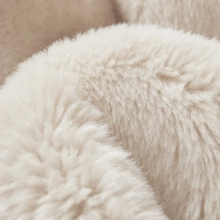 Odette | Padded Slippers