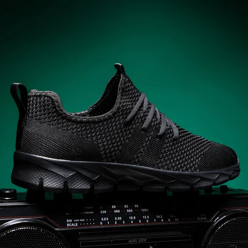 Timo | Comfortable Sport Shoes