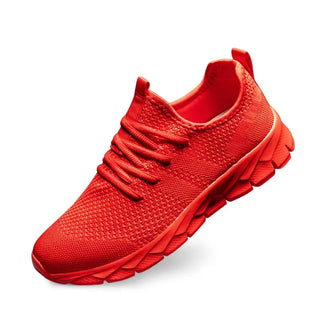Timo | Comfortable Sport Shoes