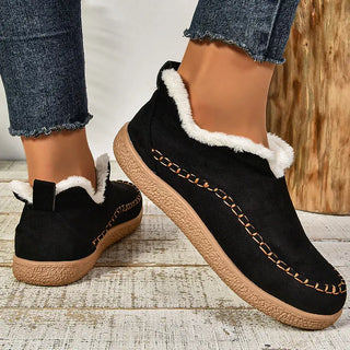 Eliza | Slip-On Shoes