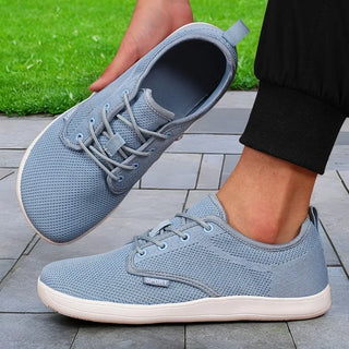 Arvid | Breathable Casual Shoes