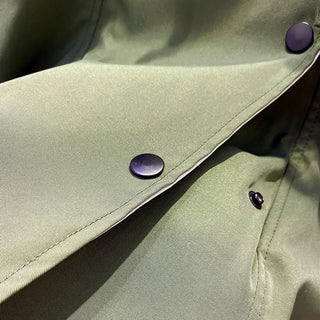 Judith | Windbreaker