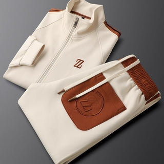 Philip | TWO-PIECE TRACKSUIT FOR MEN
