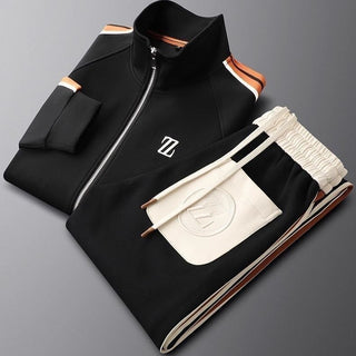 Philip | TWO-PIECE TRACKSUIT FOR MEN