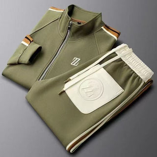 Philip | TWO-PIECE TRACKSUIT FOR MEN