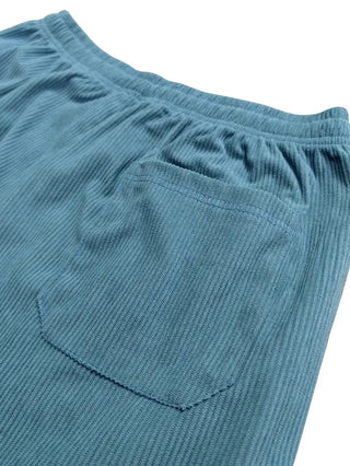 ComfortFit | Corduroy Pants