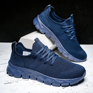Timo | Comfortable Sport Shoes
