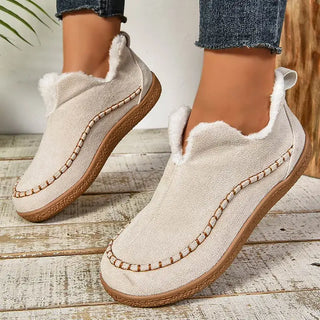 Eliza | Slip-On Shoes
