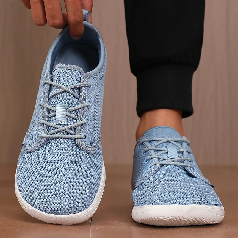 Arvid | Breathable Casual Shoes