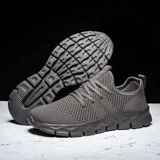 Timo | Comfortable Sport Shoes