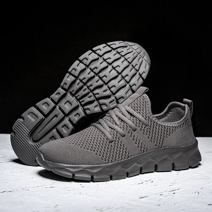 Timo | Comfortable Sport Shoes