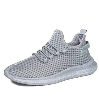 Carsten | Lightweight Urban Shoes