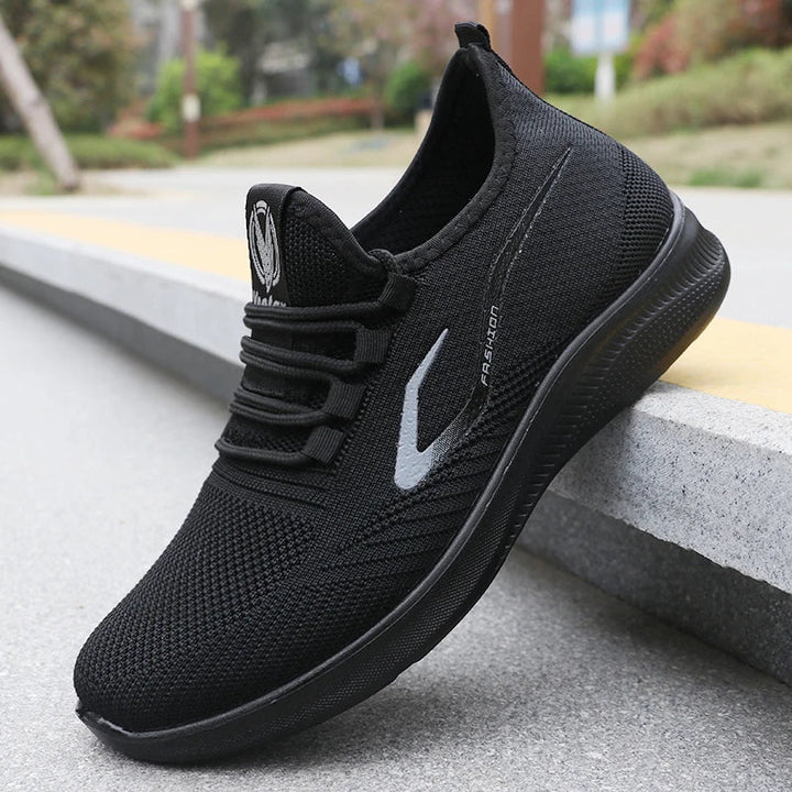 Malte | Lightweight Casual Shoes