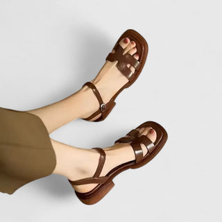 Vera | Casual Summer Sandals