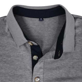 Mason | Long-Sleeve Shirt