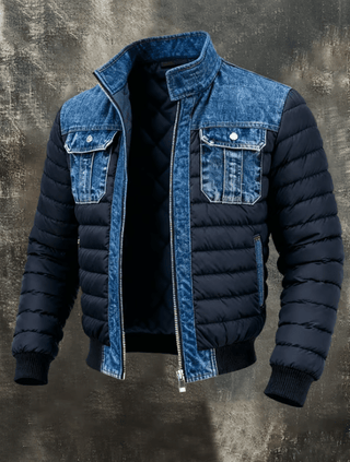 Marcel | Premium Jacket