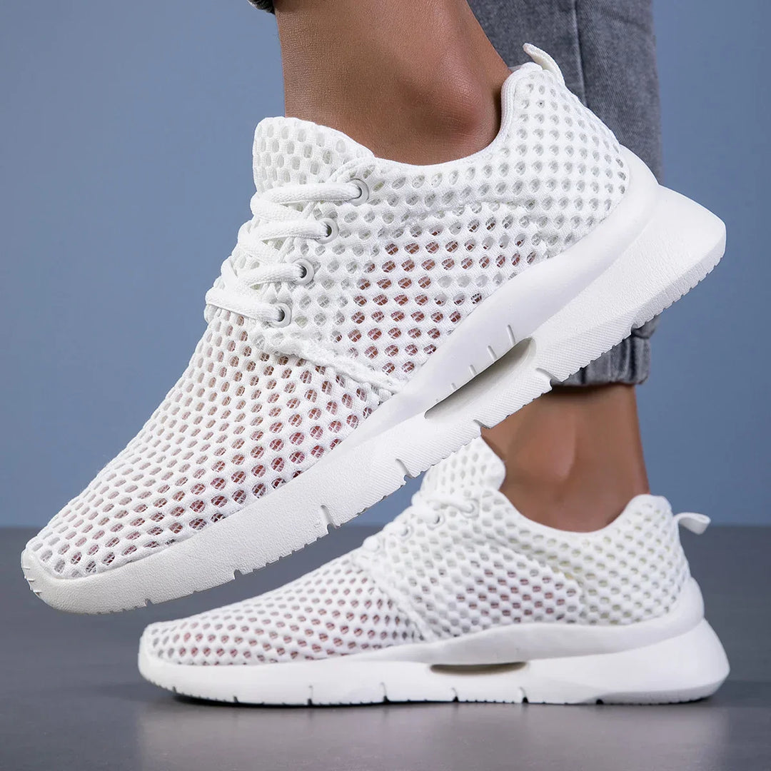 Philipp | Everyday Shoes