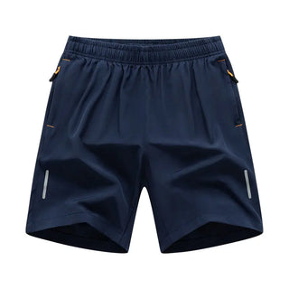 Jochen | Sporty Everyday Shorts