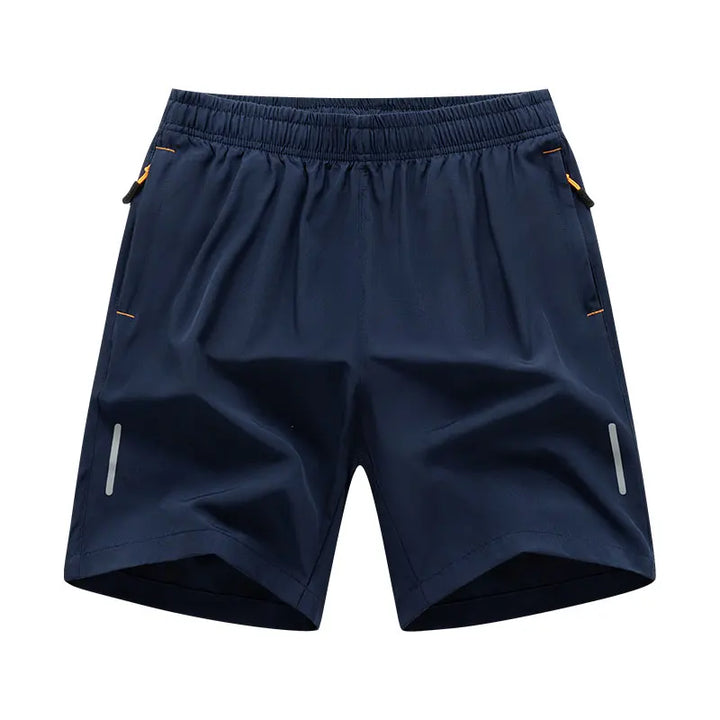 Jochen | Sporty Everyday Shorts
