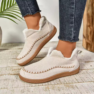 Eliza | Slip-On Shoes