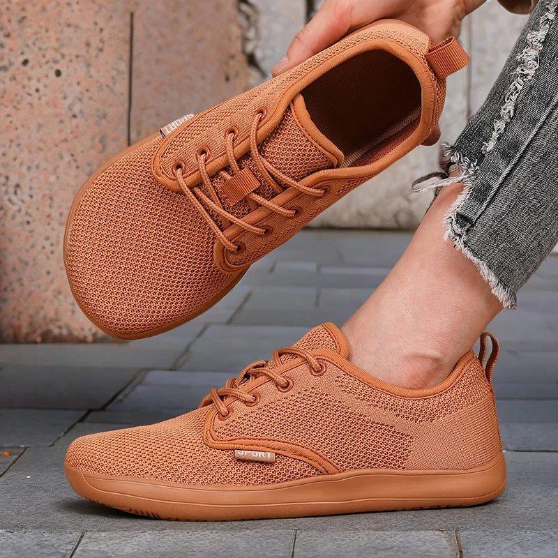 Arvid | Breathable Casual Shoes