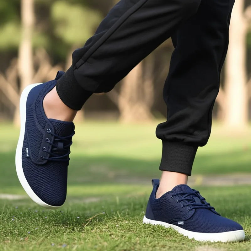 Arvid | Breathable Casual Shoes