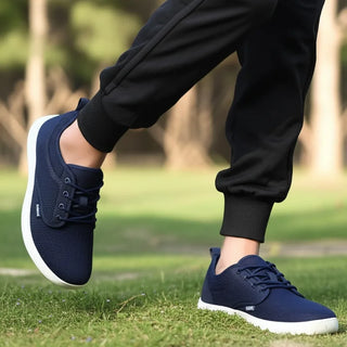 Arvid | Breathable Casual Shoes