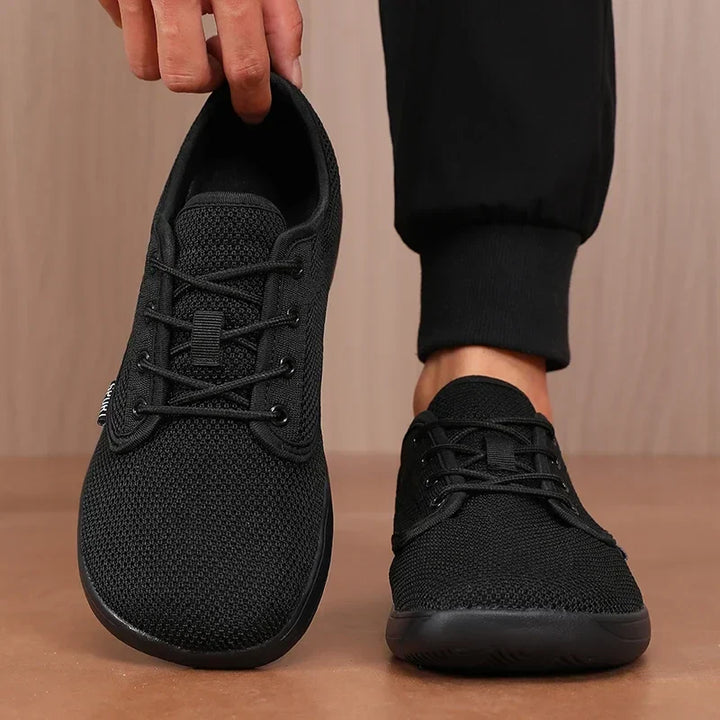 Arvid | Breathable Casual Shoes