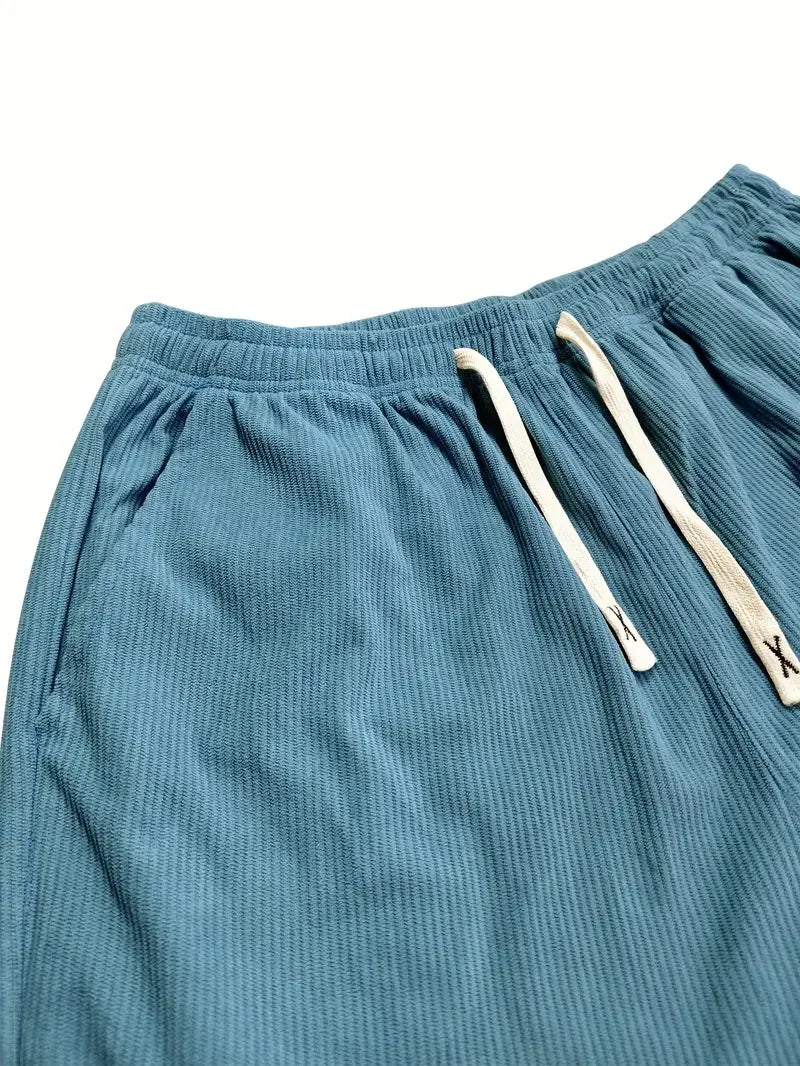 ComfortFit | Corduroy Pants