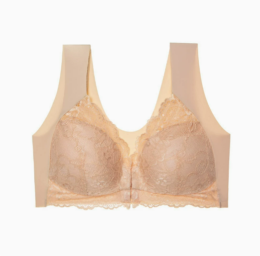 Maja | Bra for All-Day Comfort
