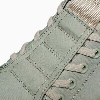 Elio | Comfortable Everyday Sneakers
