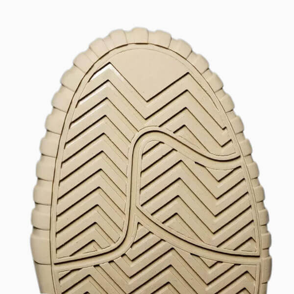 Elio | Comfortable Everyday Sneakers