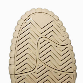 Elio | Comfortable Everyday Sneakers