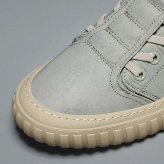 Elio | Comfortable Everyday Sneakers