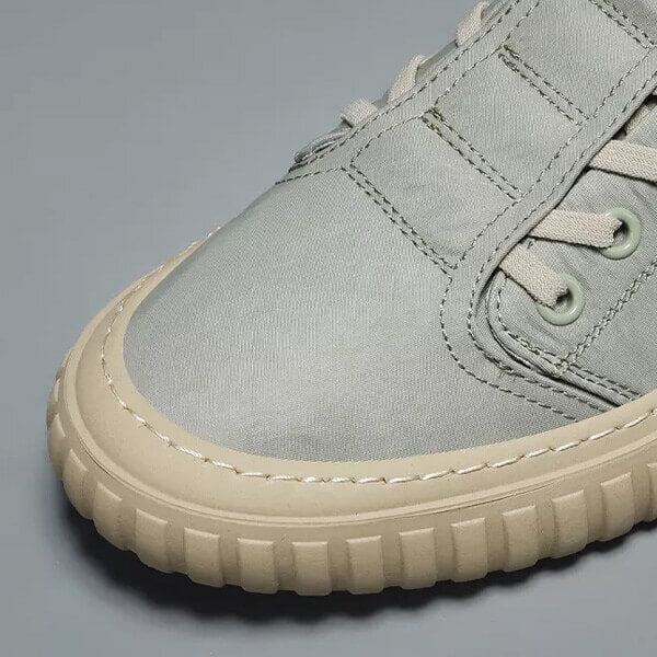 Elio | Comfortable Everyday Sneakers