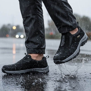 Dean | Outdoor Comfort Shoes