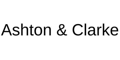 Ashton & Clarke