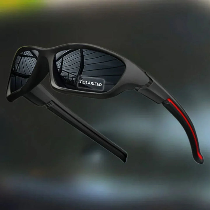 Polar | Polarized Sunglasses