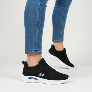 Natalia | Comfortable Women's Sneakers