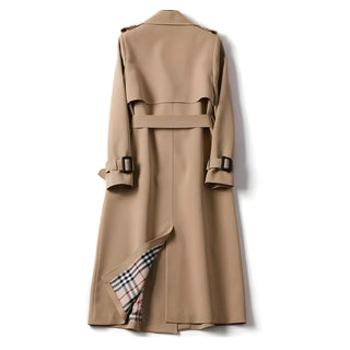 Beatriz | Stylish Elegant Trench Coat