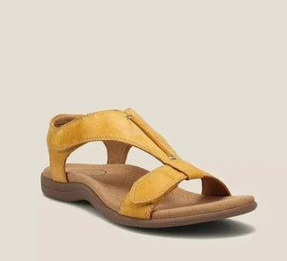 Cornelia | Women's Casual Sandals