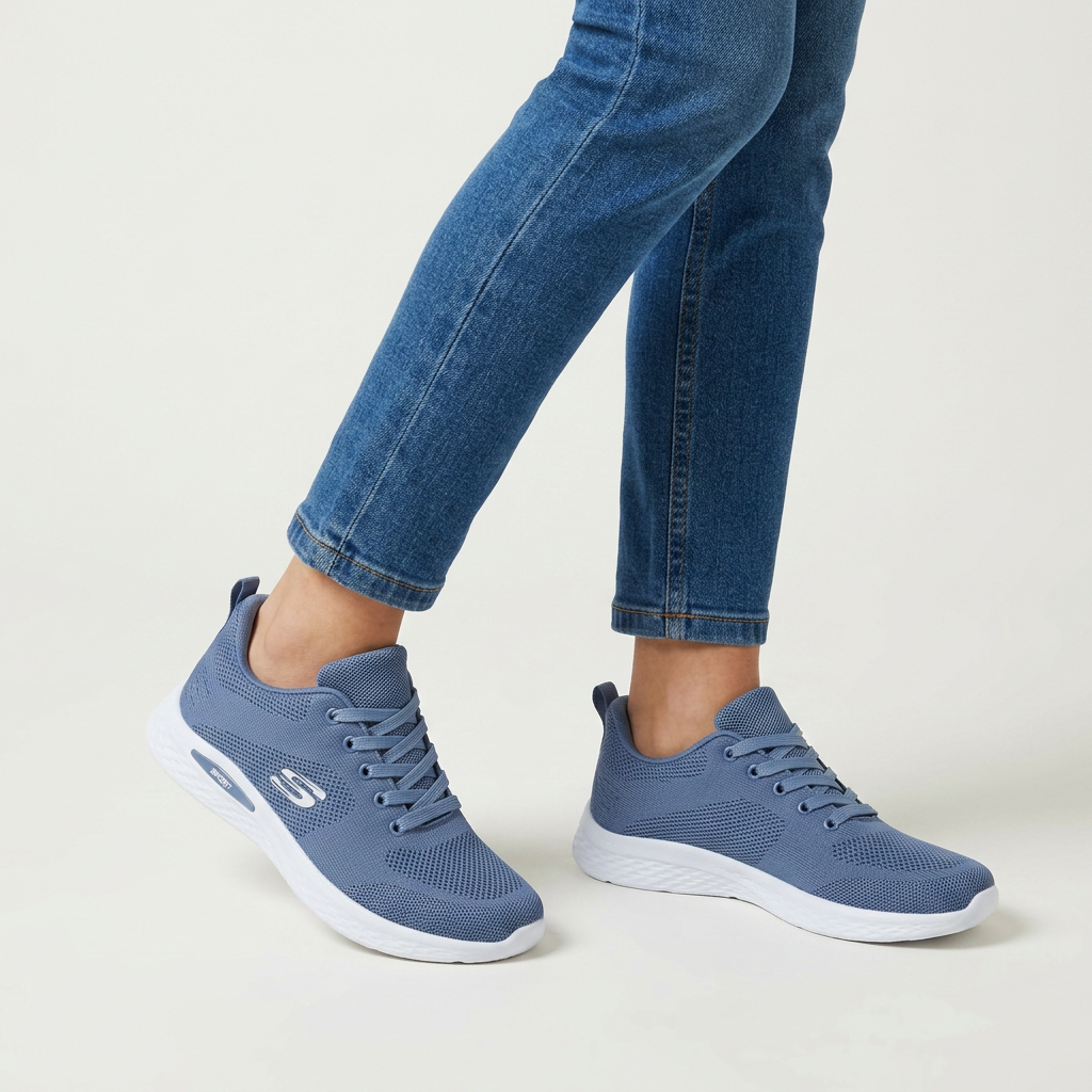 Natalia | Comfortable Women's Sneakers