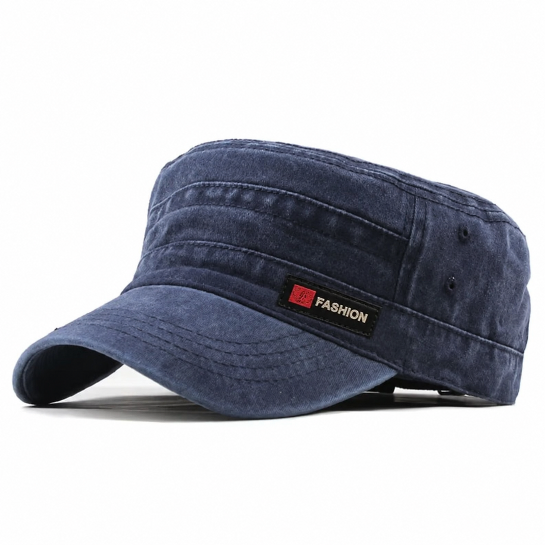 Achim | Men's Everyday Cap