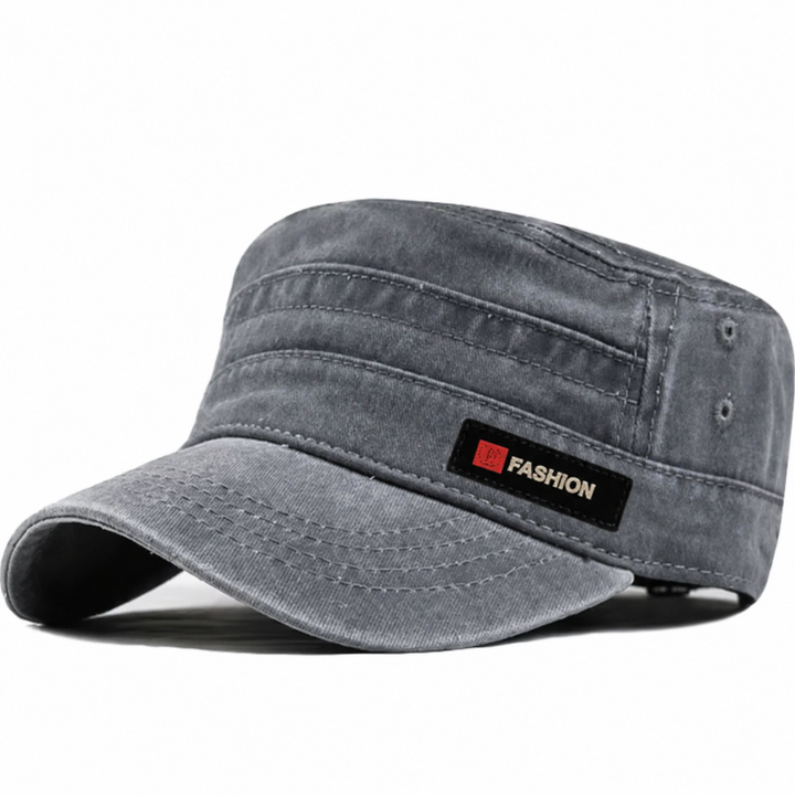 Achim | Men's Everyday Cap