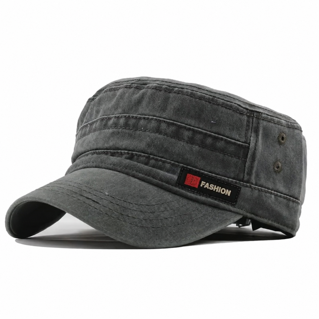 Achim | Men's Everyday Cap