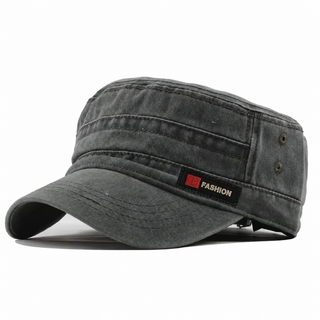 Achim | Men's Everyday Cap