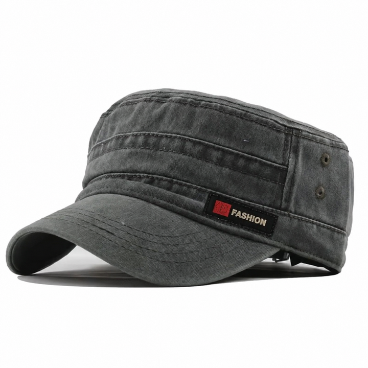 Achim | Men's Everyday Cap
