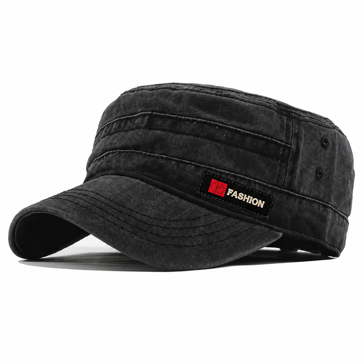 Achim | Men's Everyday Cap