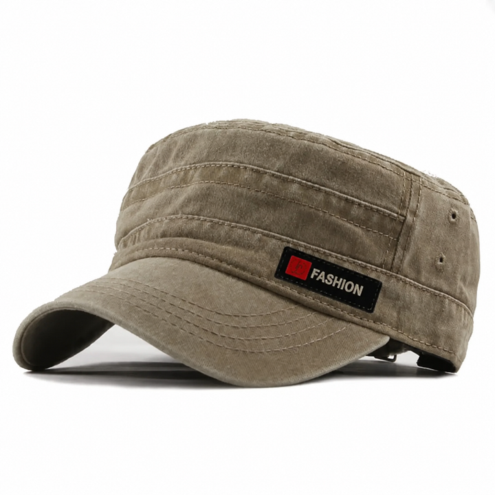 Achim | Men's Everyday Cap