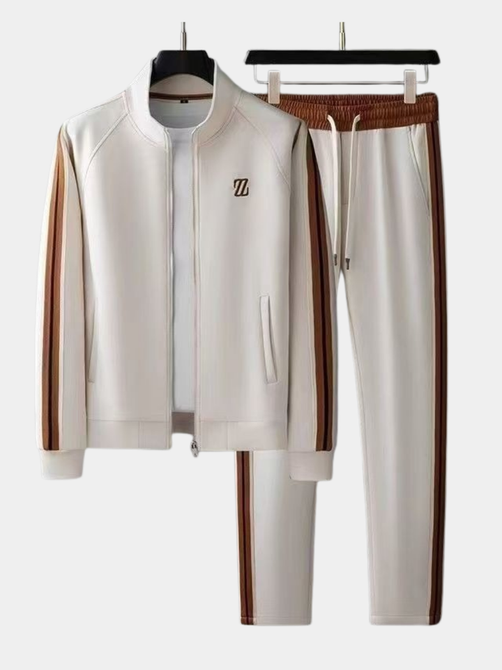 Philip | TWO-PIECE TRACKSUIT FOR MEN